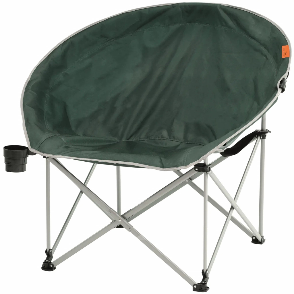 Крісло складане Easy Camp Canelli Pacific Blue (928968) - зображення 1