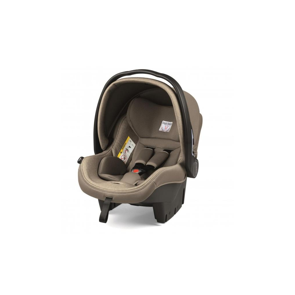 Модульний набір Peg-Perego ELITE CREAM (IPMS170035TG36DX36) - зображення 3