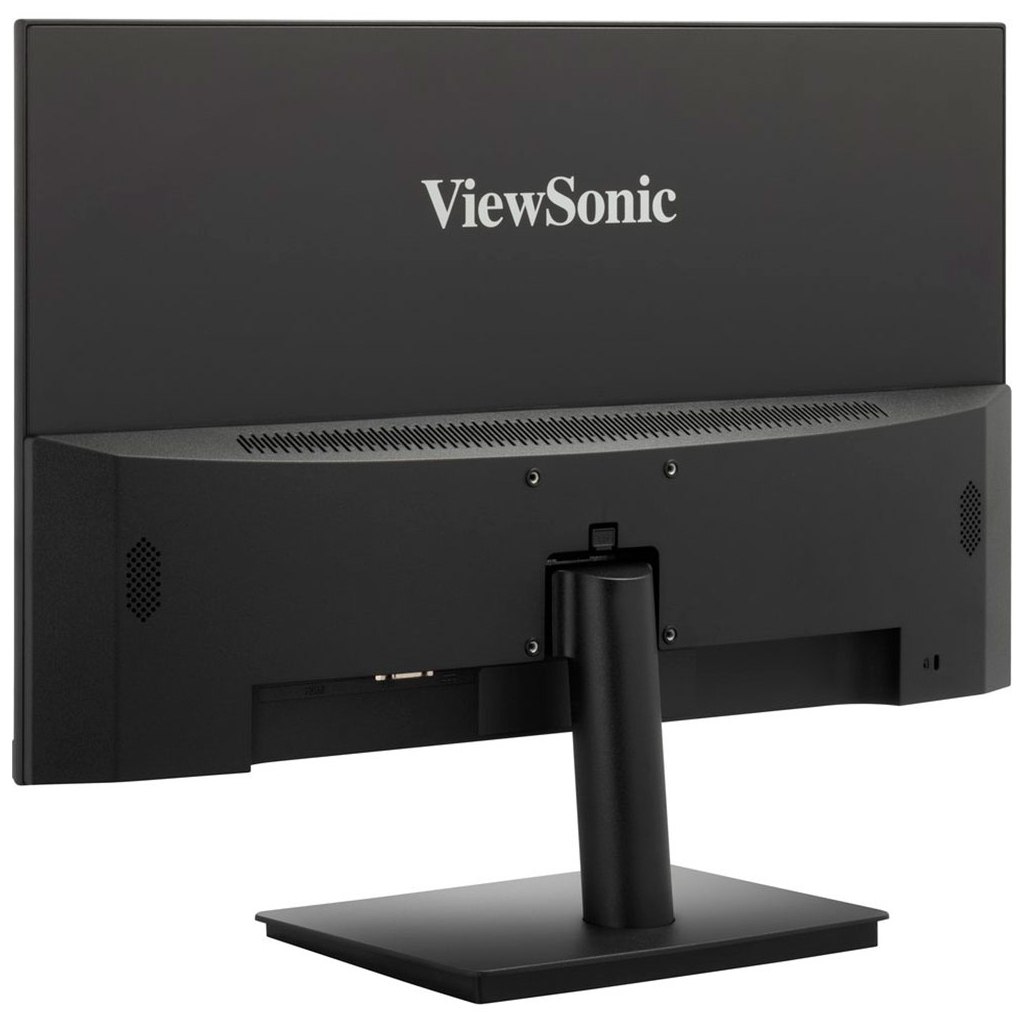 Монітор ViewSonic VA240-H-2 - зображення 7