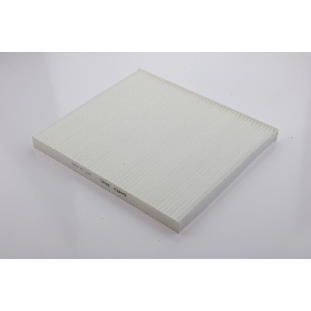 Фільтр салону SHAFER SAK301 - зображення 1