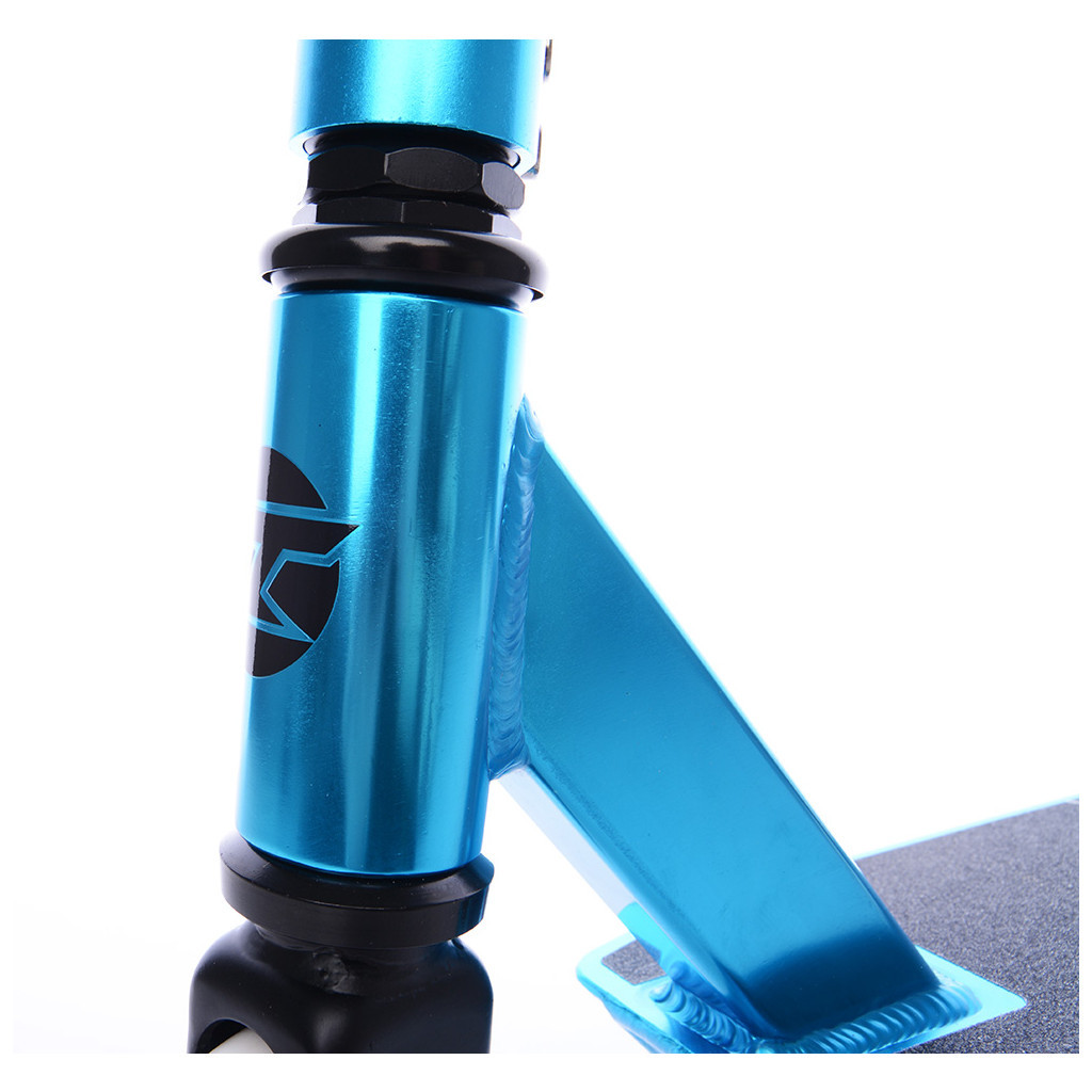 Самокат Tempish трюковий XBD ELOX 100 (1050000228) - зображення 5