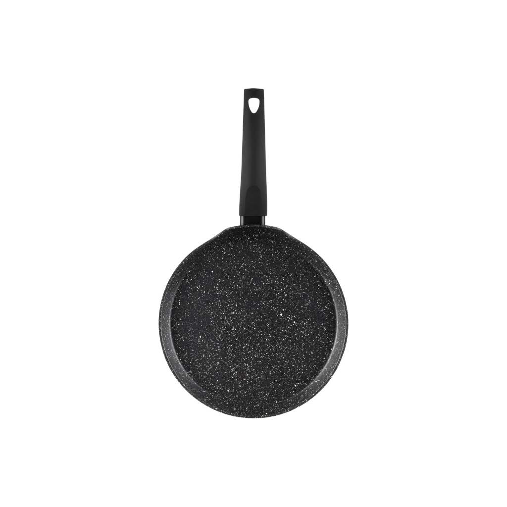 Сковорода Ardesto Gemini Gourmet Daiano для млинців 26 см (AR1926GBP) - зображення 1