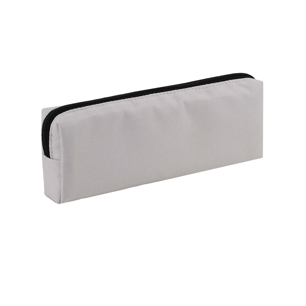 Пенал Kite 642-3 (K25-642-3) - зображення 4