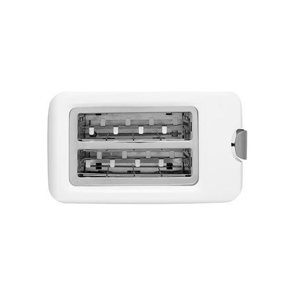 Тостер Zelmer ZTS7386 - зображення 4