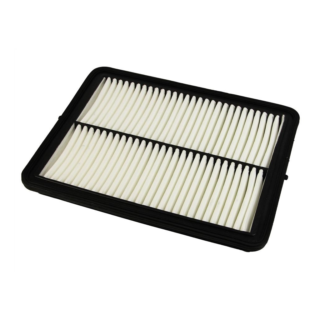 Повітряний фільтр для автомобіля Mando MAF089 - зображення 1