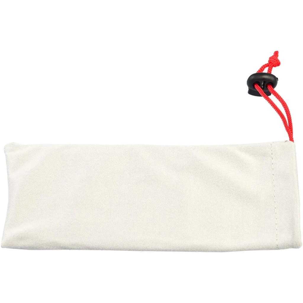 Ніж Boker M4 Sherman Damascus (110662DAM) - зображення 6