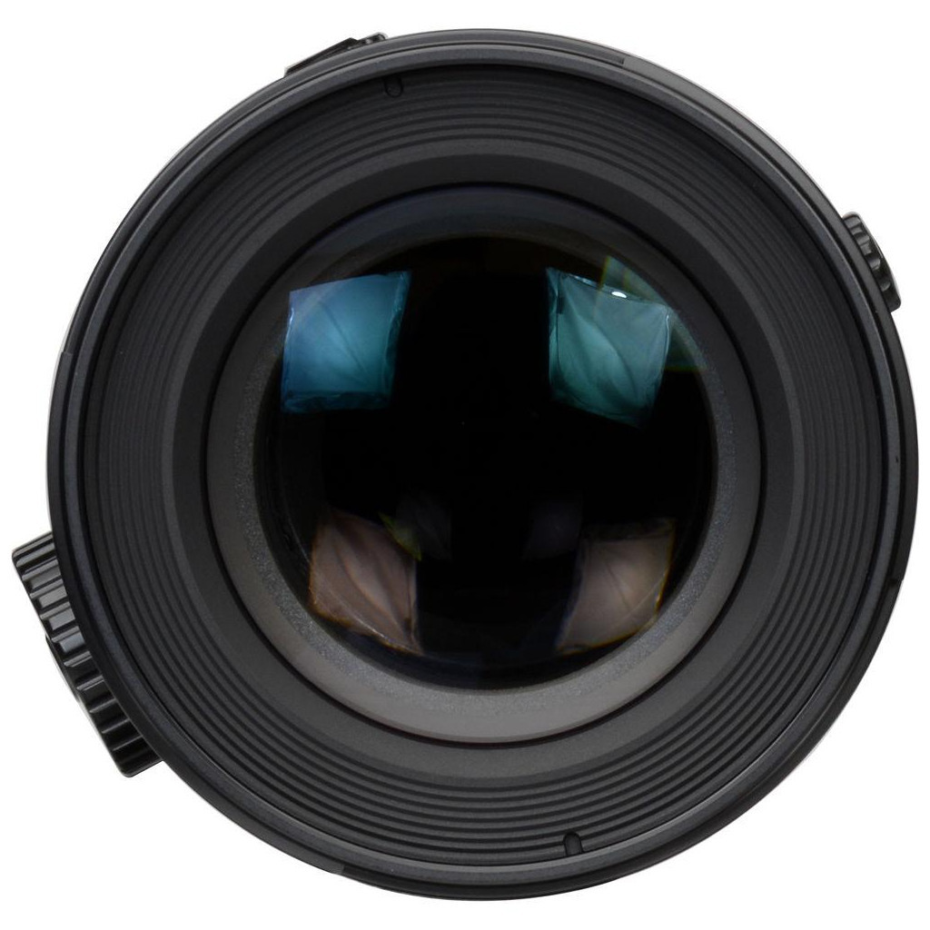 Об'єктив Canon TS-E 135mm f/4.0 L Macro (2275C005) - зображення 11