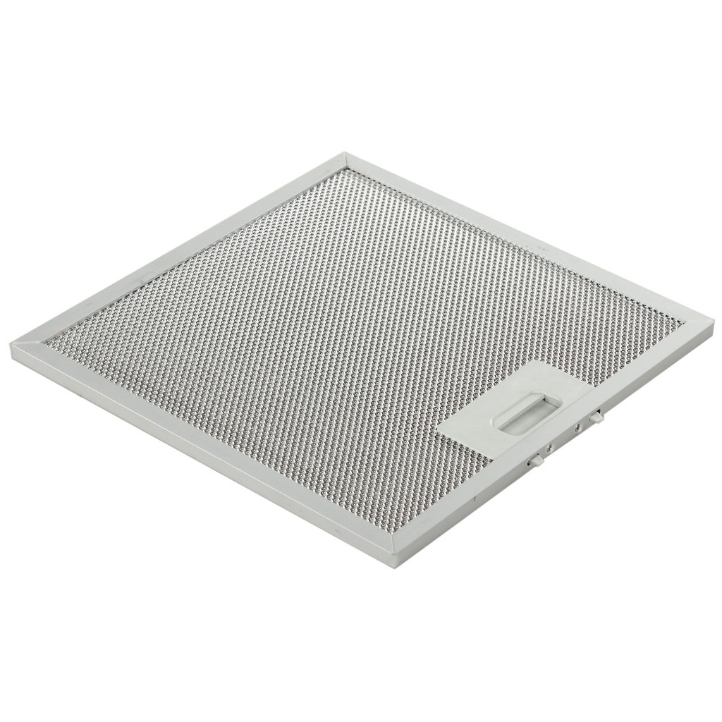 Витяжка кухонна Eleyus FENIX 1200 LED 90 BL - изображение 10