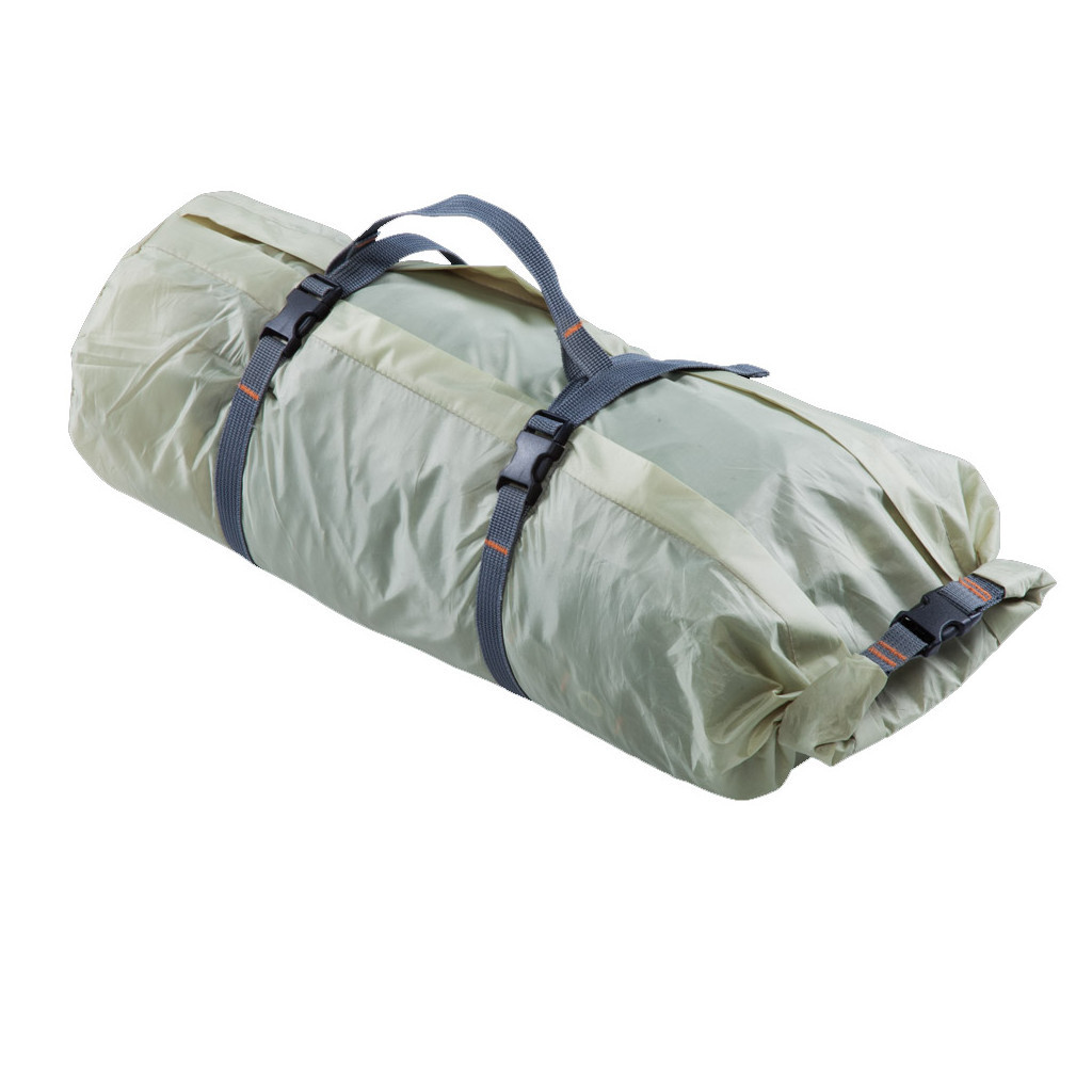 Намет Red point Steady 2 (4823082705276/4820152611406) - зображення 4