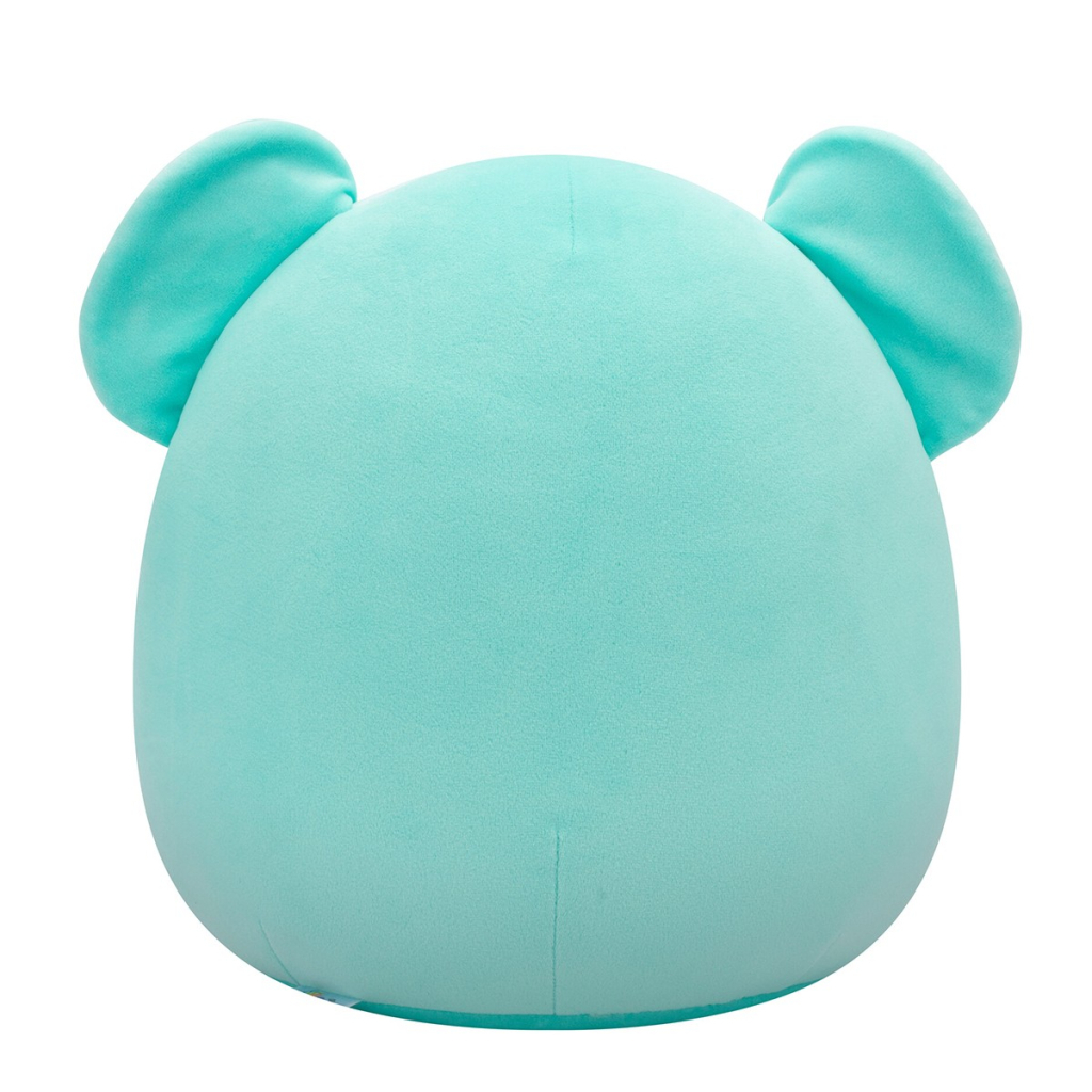 М'яка іграшка Squishmallows Коала Кевін 30 см (SQCR06576) - изображение 4