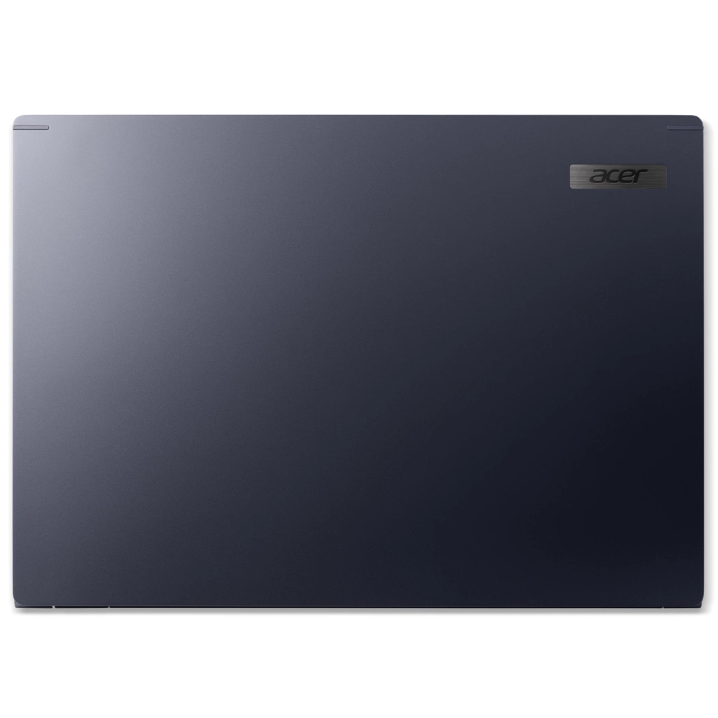 Ноутбук Acer TravelMate TMP416-54 (NX.BFREU.004) - зображення 8