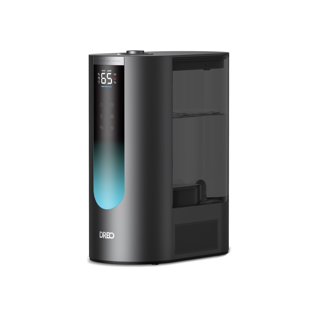 Зволожувач повітря Dreo DR-HHM013S - зображення 2