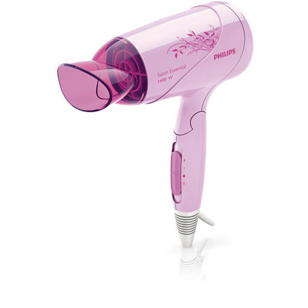 Фен Philips HP 8106/00 (HP8106/00) - зображення 1