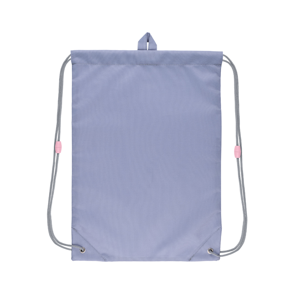 Сумка для взуття Kite Education 600M-2 Studio Pets (SP22-600M-2) - зображення 2