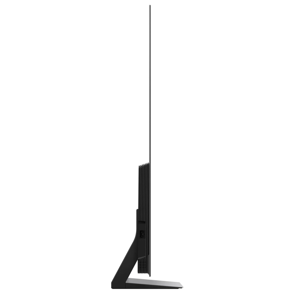 Телевізор Samsung QE77S90FAEXUA - зображення 4