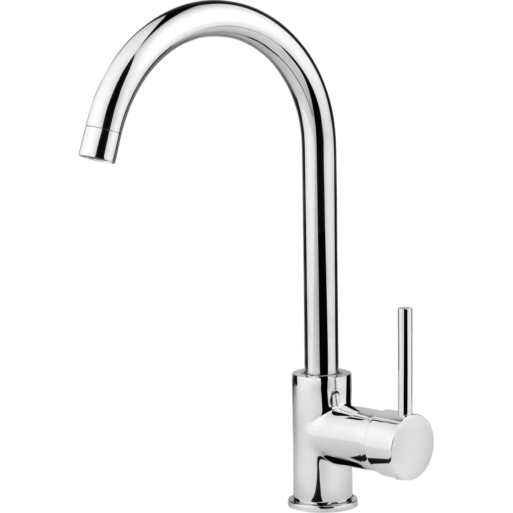 Змішувач Neo Luno (BOC_062M) - зображення 1