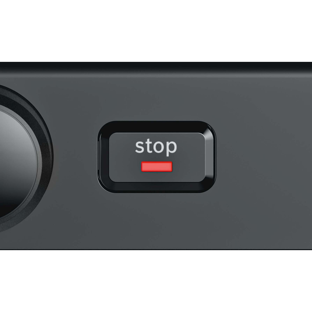 Тостер Bosch TAT5P425 - зображення 4