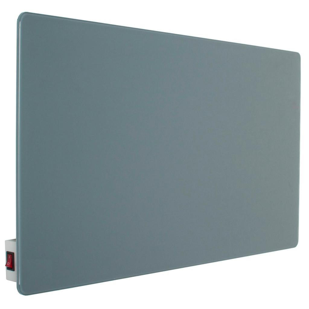 Обігрівач Sunway SWG-800 (7031) - зображення 1