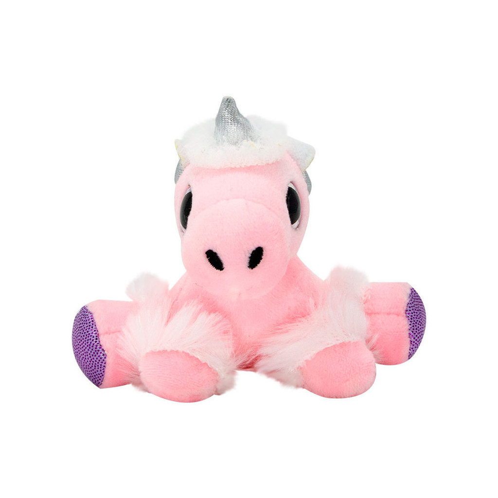 М'яка іграшка Surprizamals сюрприз в кулі S12 (SU03107) - зображення 9