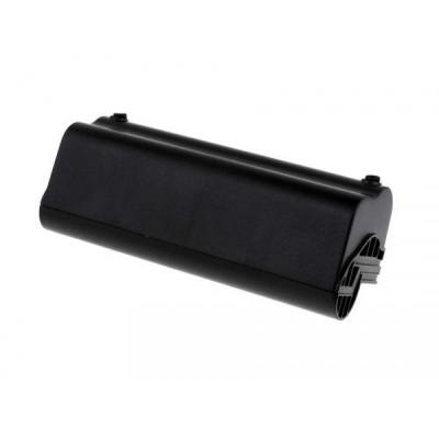 Акумулятор до ноутбука AlSoft Asus AL22-703 7800mAh 6cell 7.4V Li-ion (A41368) - зображення 2