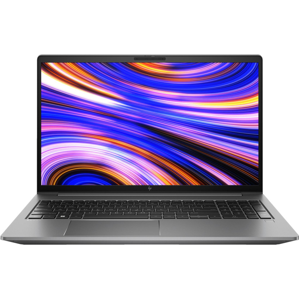 Ноутбук HP ZBook Power G10A (7E6L1AV_V1) - зображення 1