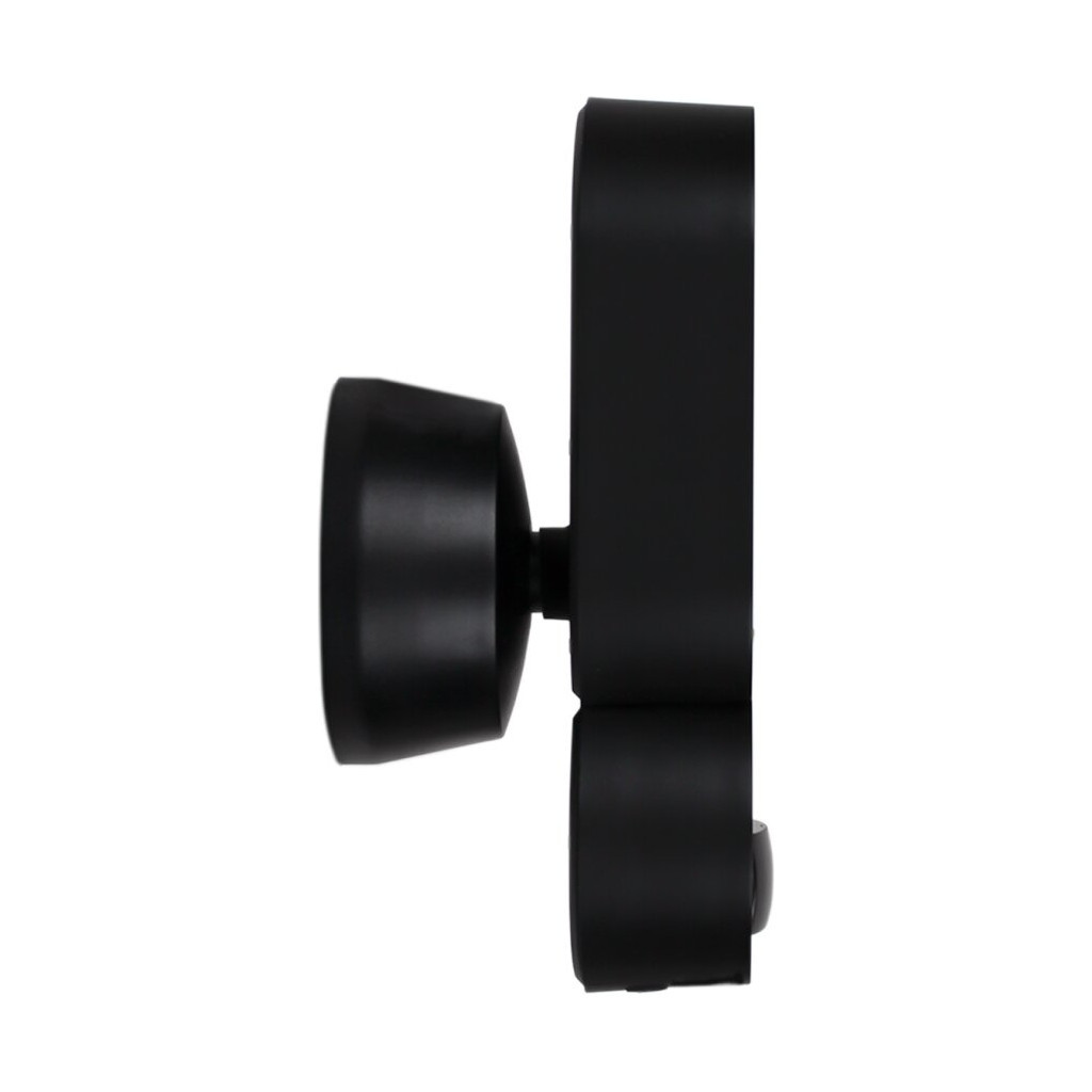 Камера відеоспостереження Greenvision GV-119-IP-GM-DOG20-12-SD - зображення 4