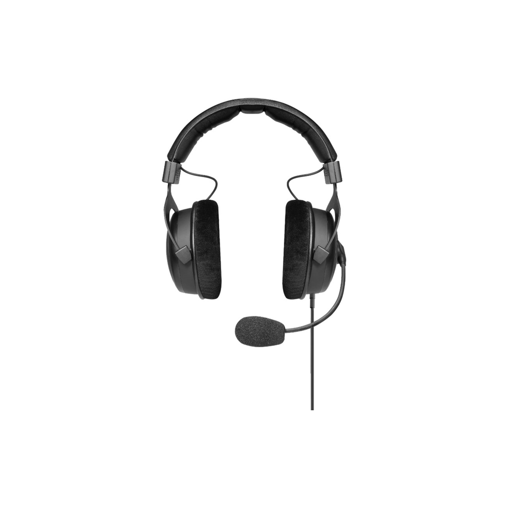 Навушники Beyerdynamic MMX 300 PRO Black (531486) - зображення 3