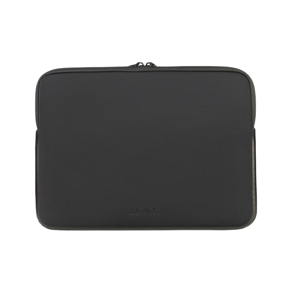 Чохол до ноутбука Tucano 14" Elements 2 MB Pro, black (BF-E-MB214-BK) - зображення 3