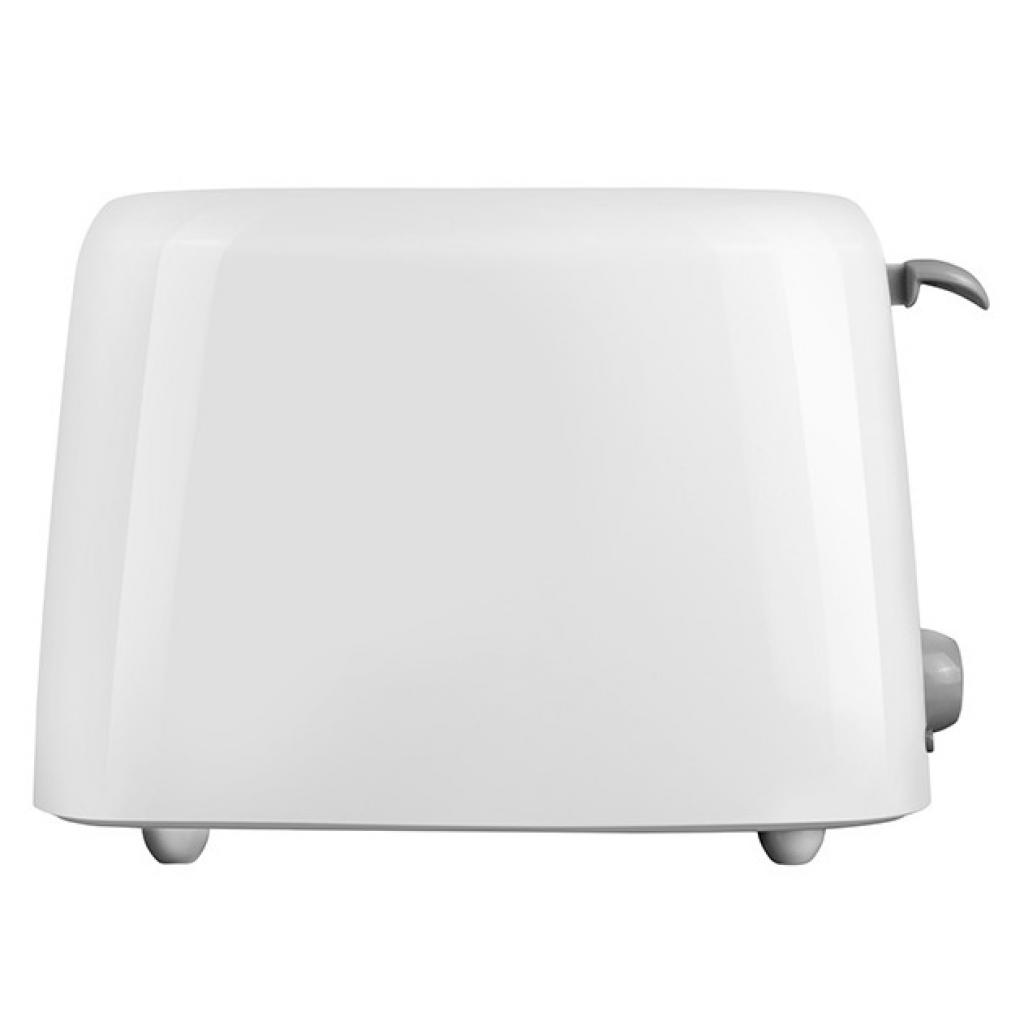 Тостер Redmond RT-408 - зображення 3