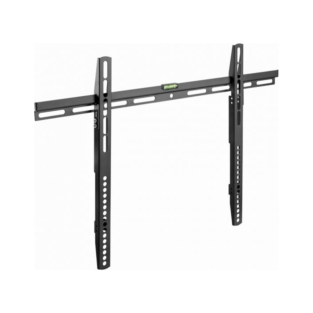 Кронштейн Gembird WM-70F-02 - зображення 1