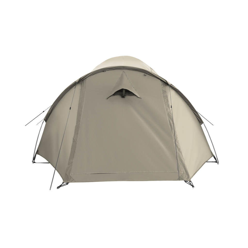 Намет Tramp Lite Twister 3 Sand (UTLT-024-sand) - зображення 6