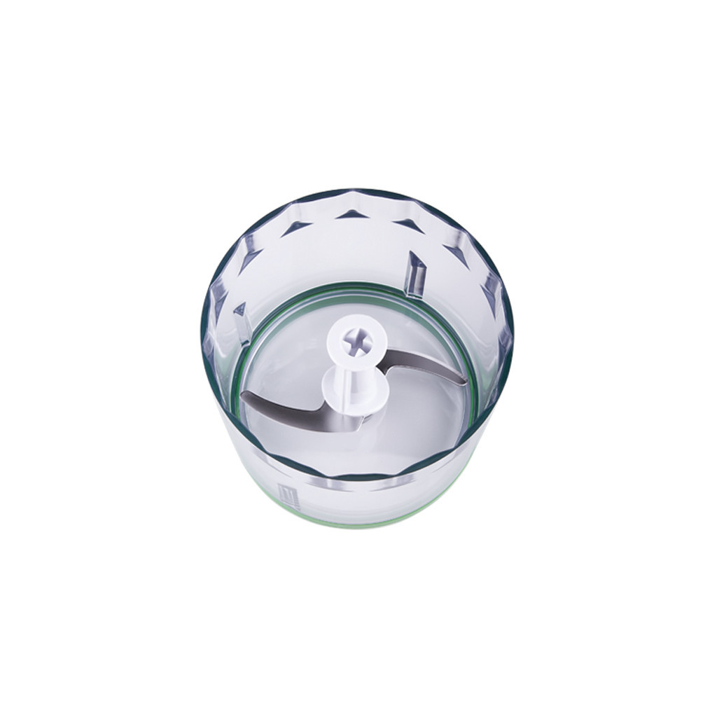 Блендер Mirta BHM 350 GC - зображення 6