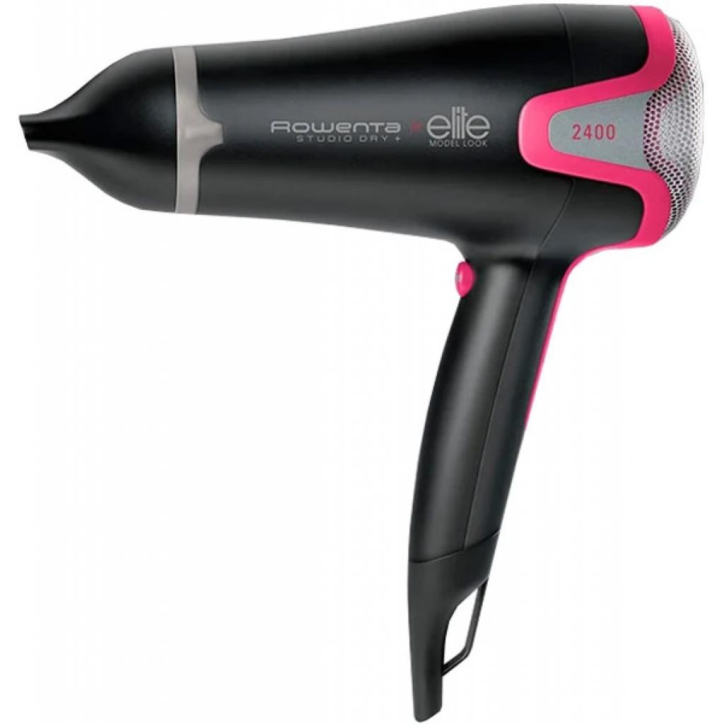 Фен Rowenta CV5432F0 - зображення 1