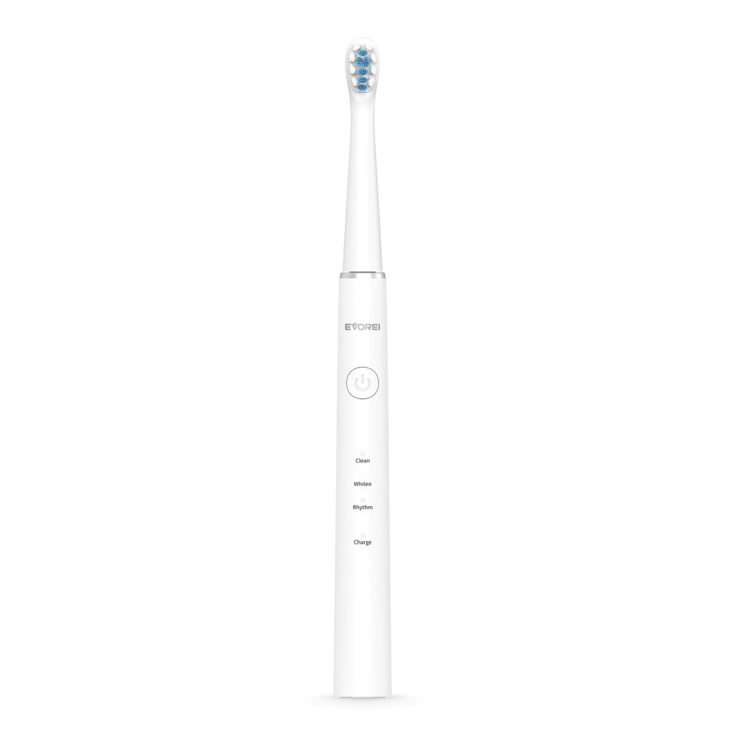 Електрична зубна щітка Evorei SONIC ONE SONIC TOOTH BRUSH (592479672052) - зображення 2