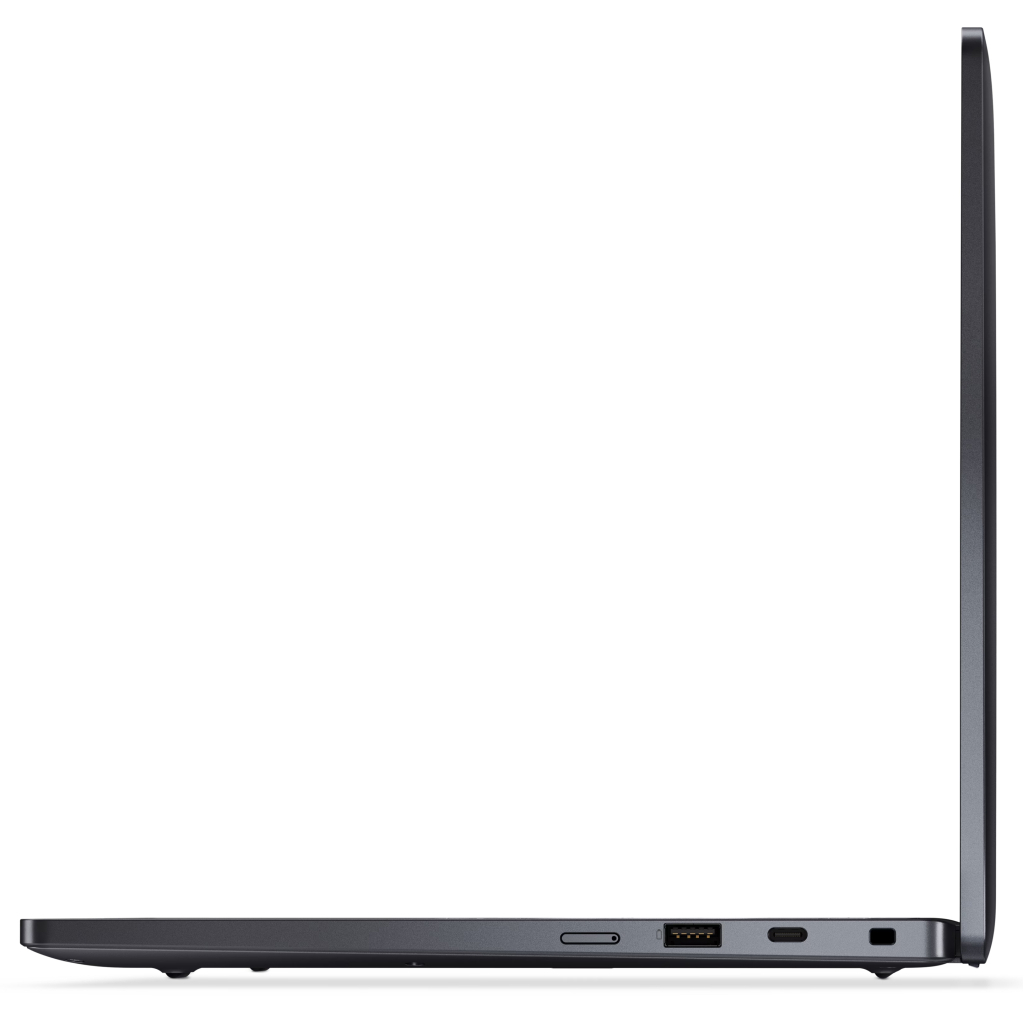 Ноутбук Dell Pro 14 Premium (BTO207_PA14250_UA) - зображення 6