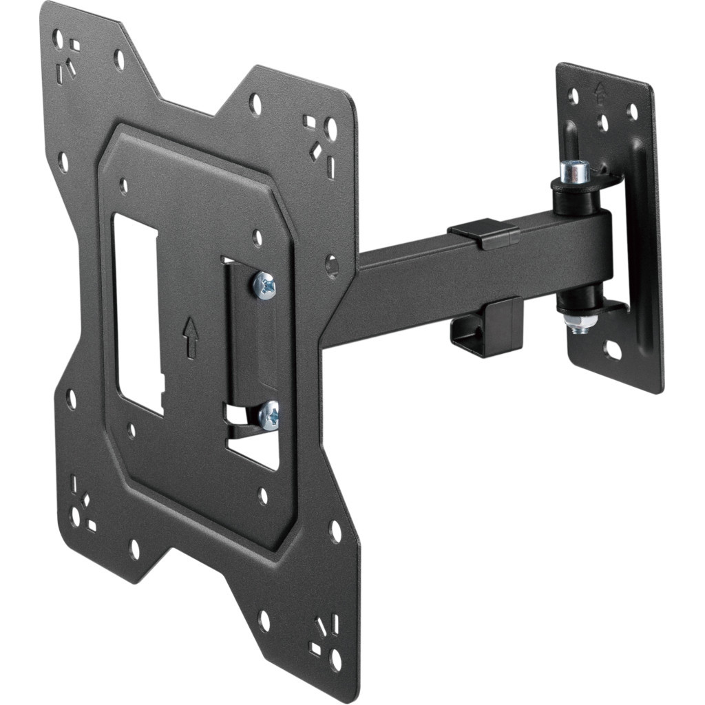 Кронштейн Brateck LPA68-221 - зображення 1