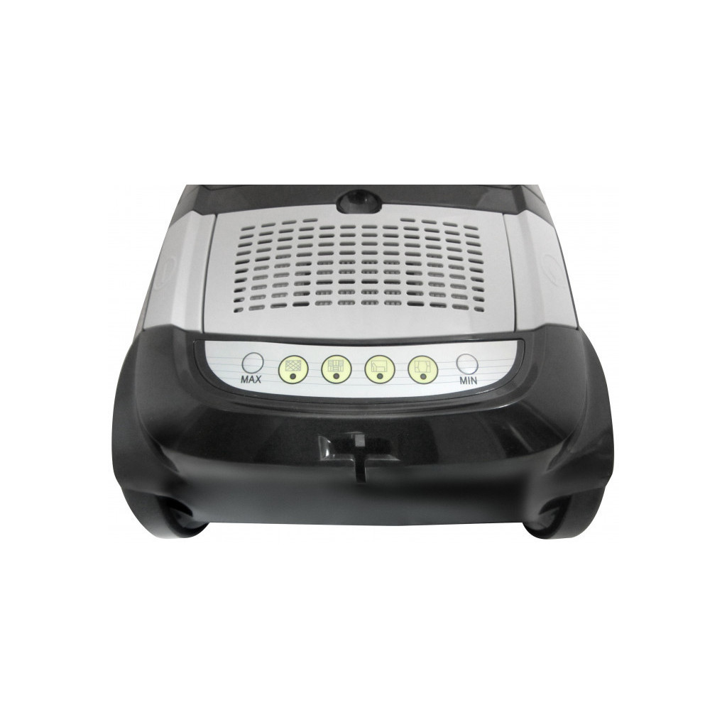 Пилосос Arita AVC-2202BЕ - зображення 5