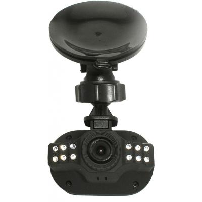 Відеореєстратор Tenex DVR-610 FHD mini - зображення 1