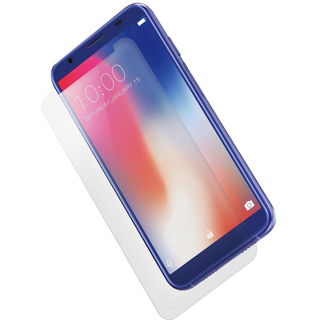 Скло захисне Vinga для Doogee X55 (VTPGS-DX55) - зображення 7