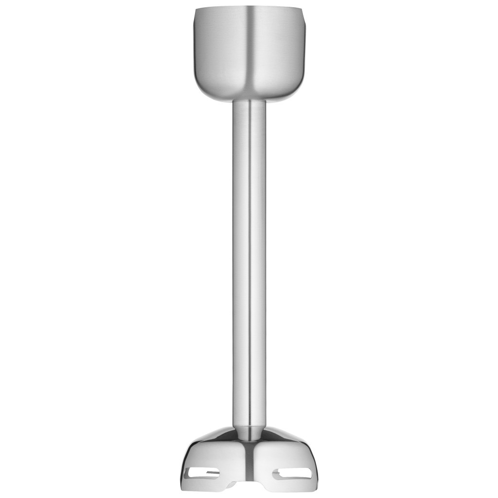 Блендер Ardesto HBG-1000BCHP - зображення 6