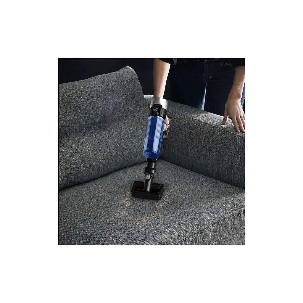 Пилосос Rowenta RH20C0WO - изображение 7