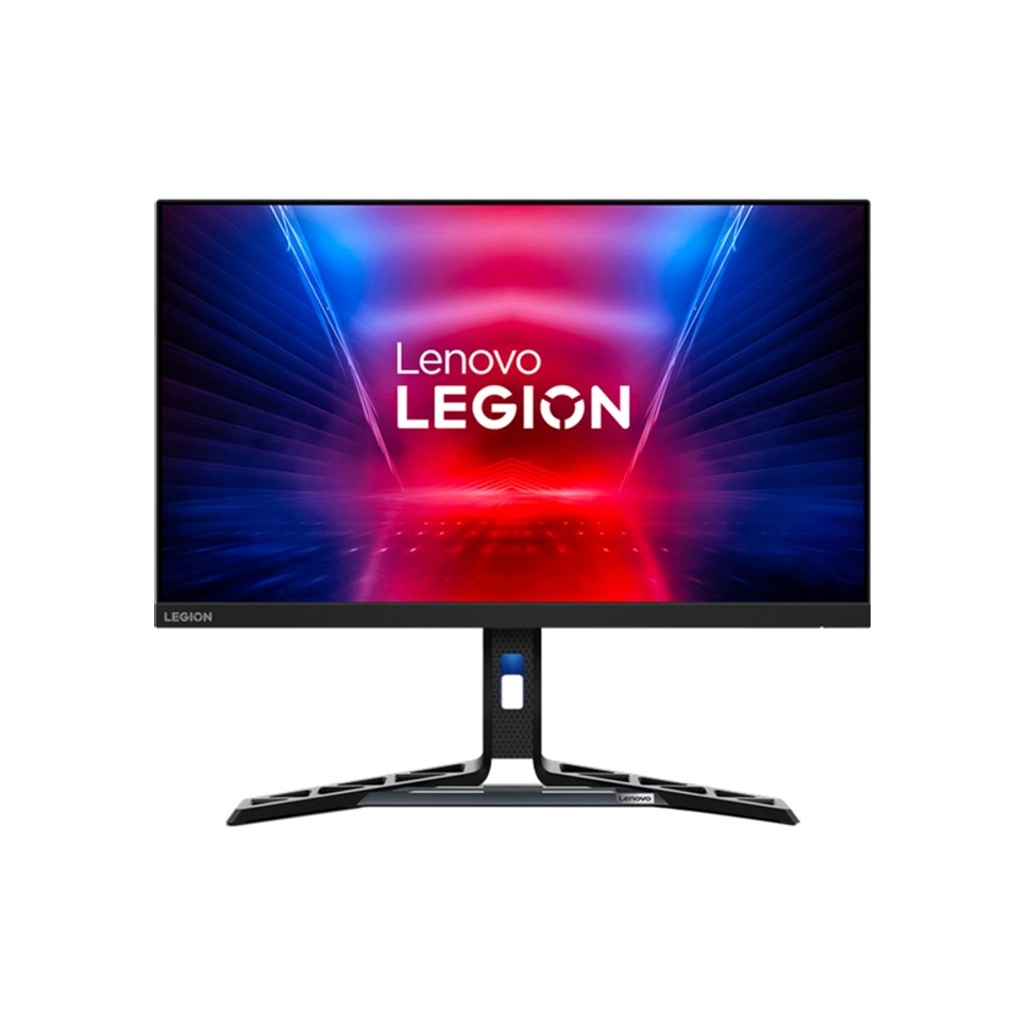 Монітор Lenovo R27i-30 (67B5GAC1UA) - зображення 1