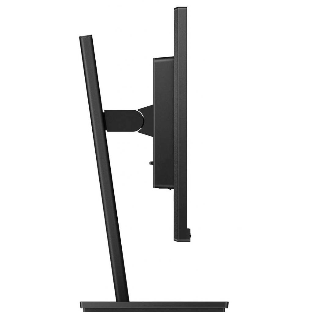 Монітор Philips 275S1AE/00 - зображення 3