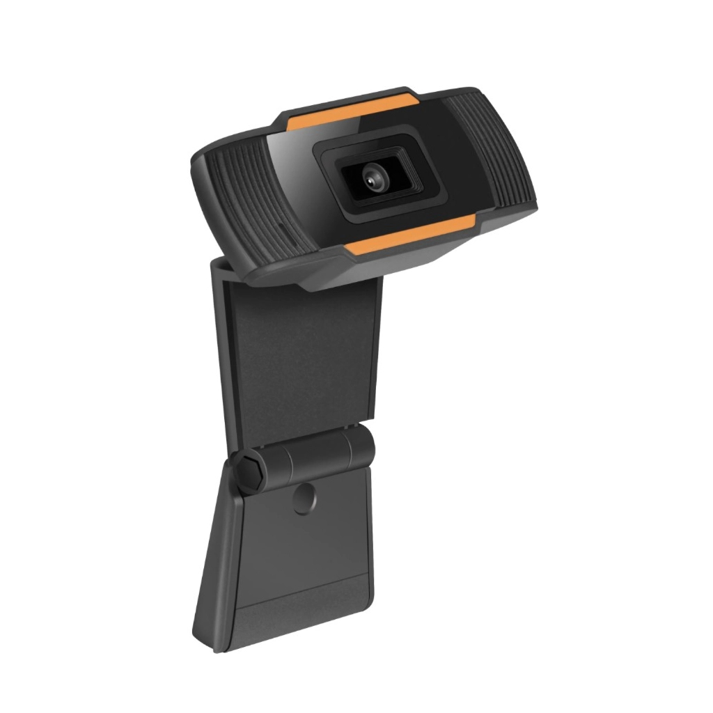 Веб-камера Defender G-lens 2579 HD720P (63179) - изображение 3