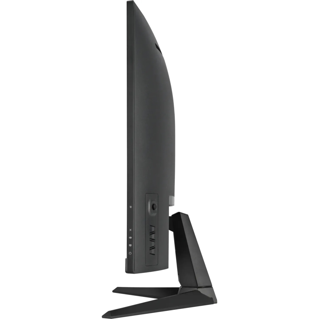 Монітор ASUS TUF Gaming VG32WQ3B - зображення 4