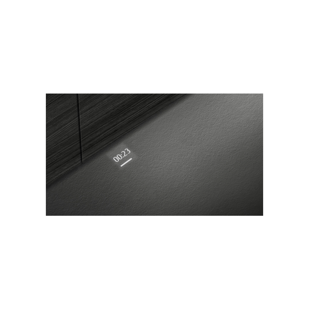 Посудомийна машина Siemens SN87TX02CE - зображення 7