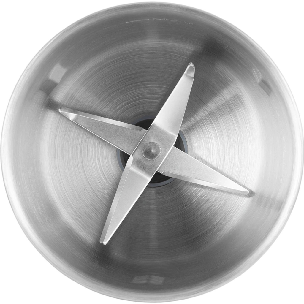 Подрібнювач Catler FC810 - зображення 21