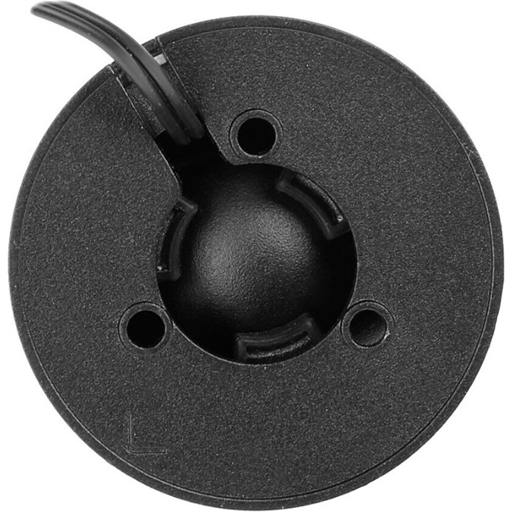 Камера відеоспостереження Dahua DH-HAC-HDW3200GP (2.8) - зображення 4