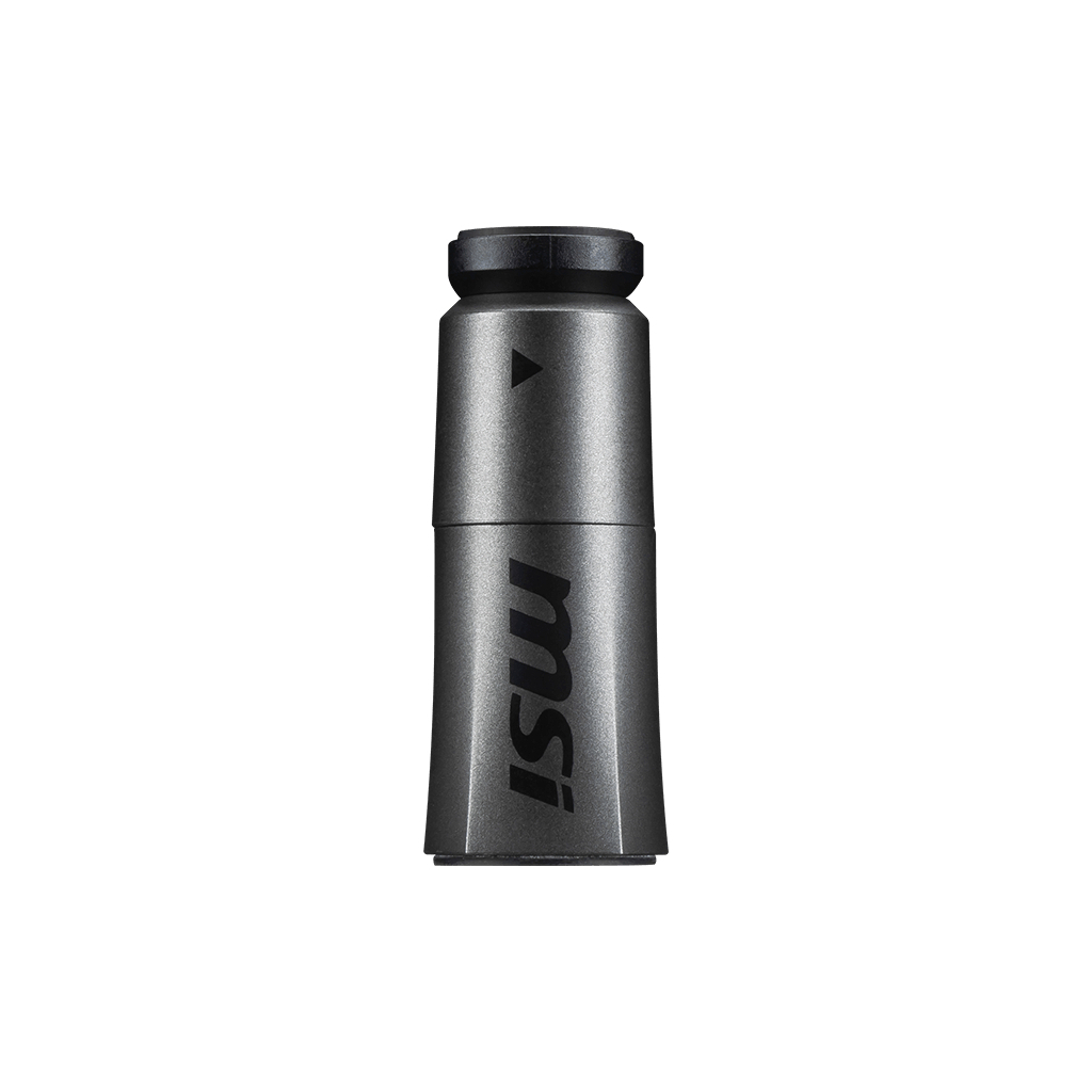 Відеокарта MSI GeForce RTX5070 12Gb VANGUARD OC (RTX 5070 12G VANGUARD OC) - зображення 8