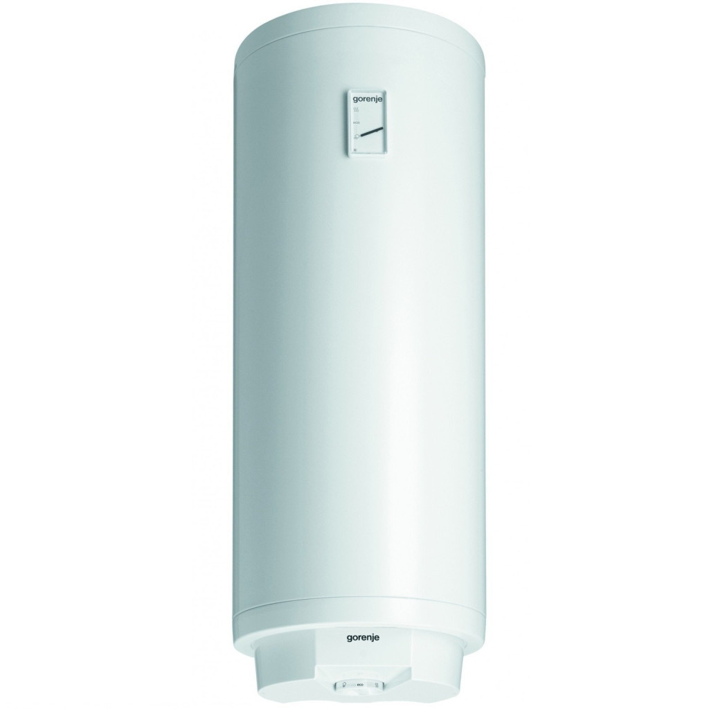 Бойлер TIKI Prime MS 65V9 (700132) - зображення 1